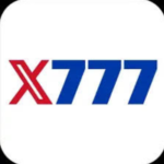 X777 Game