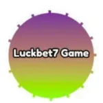 LuckBet7 Game