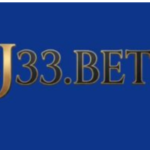 J33Bet Game