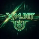 X44 Game