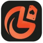 LuckPub Game