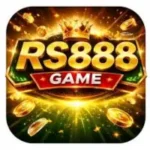RS888 Game