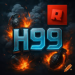 H99 Game