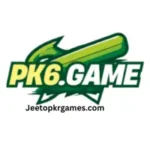 PK6 Game