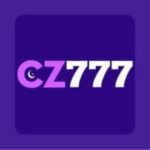 CZ777 Game