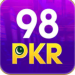 198PKR Game