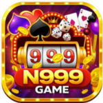 N999 Game
