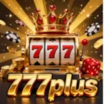 777Plus Game
