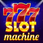 777 Slot Game