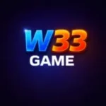 W33 Game
