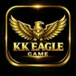 K Eagle Game