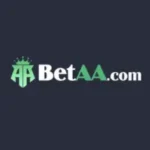 BETAA Game