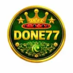 Done 77 Game