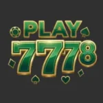 Play7778 Game