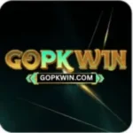 GO PKWin Game