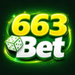 663 Bet Game