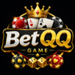 Bet QQ Game