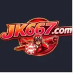 JK 667 Game
