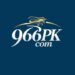 966 PK Game