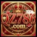 QZ 786 Game