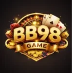 BB98 Game APK