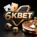 6K Bet Game