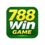 788 Win Game