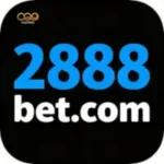 2888Bet Game