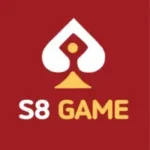 S8 Game