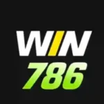 WIN 786 Game