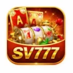 SV 777 Game