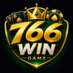 766Win Game