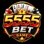 5555 Bet Game