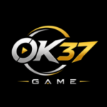OK 37 Game