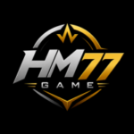 HM77 Game APK