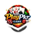 Play Pkr Game