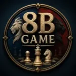 8B Game APK