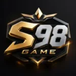 S98 Game APK