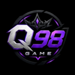 Q98 Game APK