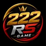 222 RS Game