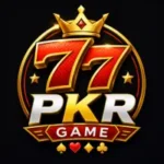 77PKR Game