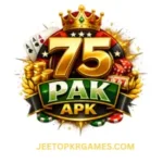 75PAK APK