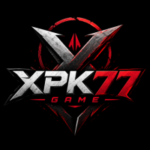 XPK 77 Game