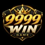 9999Win Game