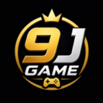 9J Game
