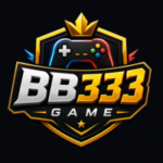 BB333 Game