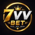 7VV Bet Game