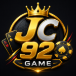 JC92 Game