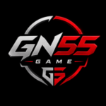 GN 55 Game