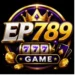 EP789 Game